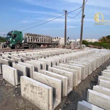 Hào kỹ thuật 1000x1400