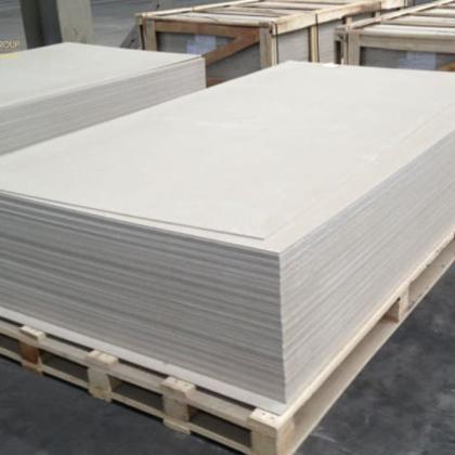  Tấm sàn bê tông siêu nhẹ Cemboard