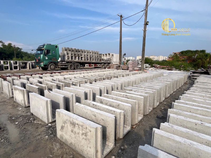 Hào kỹ thuật 1000x1400