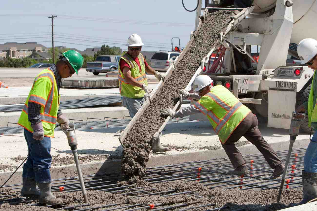 Năng lực sản xuất & Chuẩn quốc tế