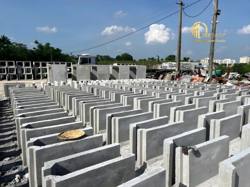 cau-kien-be-tong-duc-san