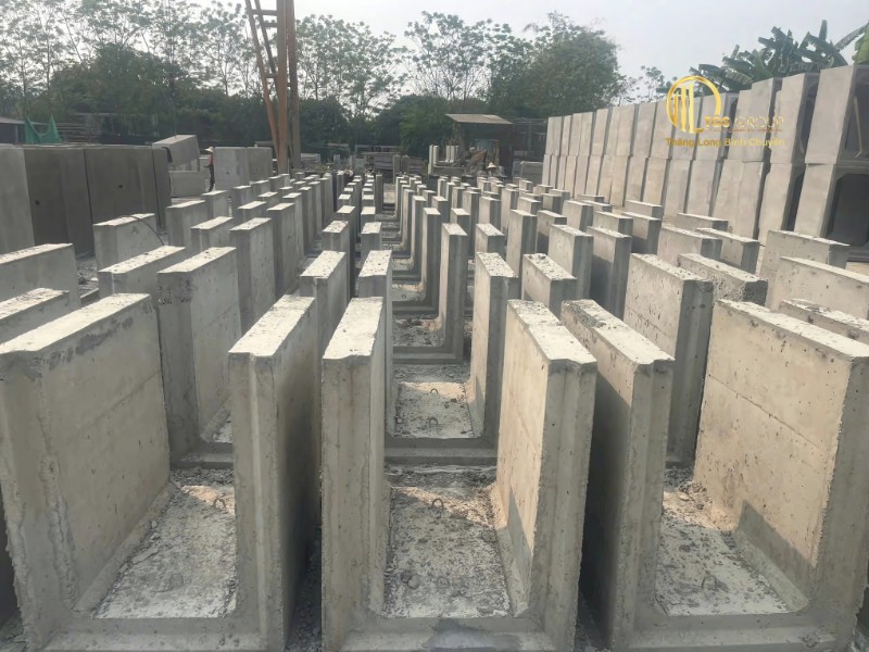 cau-kien-be-tong-duc-san-1